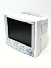 DATASCOPE Passport 2 w/ Microstream ETCO2 Monitor