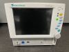 DATEX-OHMEDA Cardiocap 5 Monitor