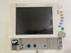 DATEX-OHMEDA Cardiocap 5 w/ ETCO2 & Agent Monitor
