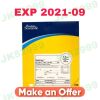 BOSTON SCIENTIFIC REF H74939032503080, Sterling OVER-THE-WIRE 4F PTA Balloon Dilatation Catheter, EXP 2021-09