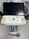 GE VOLUSON SWIFT Ultrasound - OB / GYN