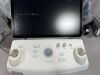 GE VOLUSON SWIFT Ultrasound - OB / GYN