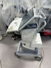 GE VOLUSON SWIFT Ultrasound - OB / GYN