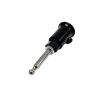 ASPEN LABS REF 60-5823-001 Adapter Plug For Footswitch Pencil