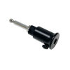 ASPEN LABS REF 60-5823-001 Adapter Plug For Footswitch Pencil