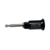 ASPEN LABS REF 60-5823-001 Adapter Plug For Footswitch Pencil