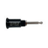 ASPEN LABS REF 60-5823-001 Adapter Plug For Footswitch Pencil