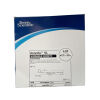 BOSTON SCIENTIFIC REF 145629  Ascerta™ VL VARIABLE LENGTH Ureteral Stent, 4.8F (1.6mm) x 22cm-30cm ,EXP 2021/02