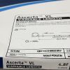 BOSTON SCIENTIFIC REF 145629  Ascerta™ VL VARIABLE LENGTH Ureteral Stent, 4.8F (1.6mm) x 22cm-30cm ,EXP 2021/02