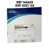 BOSTON SCIENTIFIC REF 145629  Ascerta™ VL VARIABLE LENGTH Ureteral Stent, 4.8F (1.6mm) x 22cm-30cm ,EXP 2021/02