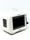 GE Healthcare Dash 2000 Monitor