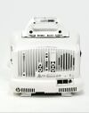 GE Dash 2000 Monitor