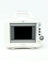 GE Dash 2000 Monitor