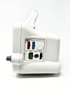 GE Dash 2000 Monitor
