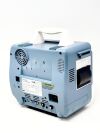 MINDRAY PM-8000 Express Monitor