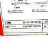 BOSTON SCIENTIFIC REF H74939171040270, MUSTANG OVER-THE -WIRE 5F PTA Balloon Dilatation Catheter, EXP 2021-07