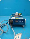 ENFLOW 121 Controller Blood Warmer