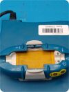 ENFLOW 121 Controller Blood Warmer