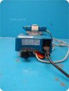 ENFLOW 121 Controller Blood Warmer