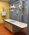 SUMMIT DOM 2007 With 2018 X Ray Tube Rad Room