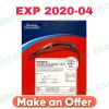 BOSTON SCIENTIFIC REF H74939171120270, MUSTANG OVER-THE -WIRE 7F PTA Balloon Dilatation Catheter, EXP 2020-04