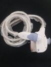 GE 3V Ultrasound Transducer