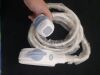 GE 3V Ultrasound Transducer