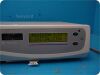 ETHICON Gynecare ThermaChoice II Uterine Balloon Therapy Unit