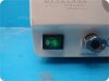 ETHICON Gynecare ThermaChoice II Uterine Balloon Therapy Unit