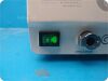 ETHICON Gynecare ThermaChoice II Uterine Balloon Therapy Unit