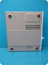 ETHICON Gynecare ThermaChoice II Uterine Balloon Therapy Unit