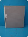 ETHICON Gynecare ThermaChoice II Uterine Balloon Therapy Unit