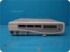 ETHICON Gynecare ThermaChoice II Uterine Balloon Therapy Unit