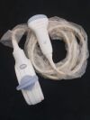 GE M7C Ultrasound Transducer
