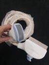 GE M7C Ultrasound Transducer