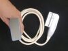 GE AB2-7-RS Ultrasound Transducer