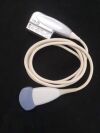 GE AB2-7-RS Ultrasound Transducer