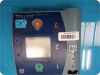 AGILENT M3860A Semi-Automatic Defibrillator