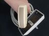 TOSHIBA PVN-375AT Ultrasound Transducer