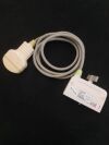 TOSHIBA PVN-375AT Ultrasound Transducer