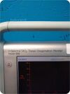 HUTCHINSON TECHNOLOGY 650 Inspectra StO2 Tissue Oxygen Monitor