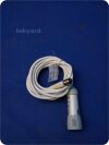 HUTCHINSON TECHNOLOGY 650 Inspectra StO2 Tissue Oxygen Monitor