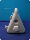 HUTCHINSON TECHNOLOGY 650 Inspectra StO2 Tissue Oxygen Monitor