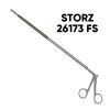 KARL STORZ 26173 FS Dissecting Endoscopic Laproscopy Micro Scissors