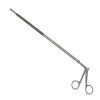 KARL STORZ 26173 FS Dissecting Endoscopic Laproscopy Micro Scissors