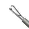 KARL STORZ 26173 FS Dissecting Endoscopic Laproscopy Micro Scissors