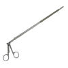 KARL STORZ 26173 FS Dissecting Endoscopic Laproscopy Micro Scissors