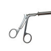 KARL STORZ 26173 FS Dissecting Endoscopic Laproscopy Micro Scissors