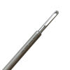 KARL STORZ 26173 FS Dissecting Endoscopic Laproscopy Micro Scissors