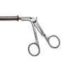 KARL STORZ 26173 FS Dissecting Endoscopic Laproscopy Micro Scissors